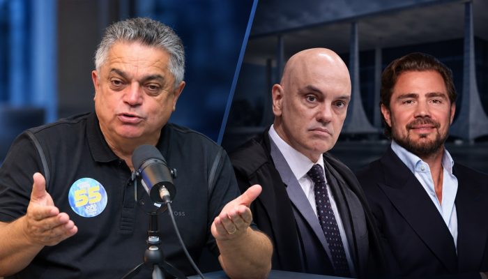 joao-rodrigues-moraes-negocio-escroto-caso-vorcaro.jpg