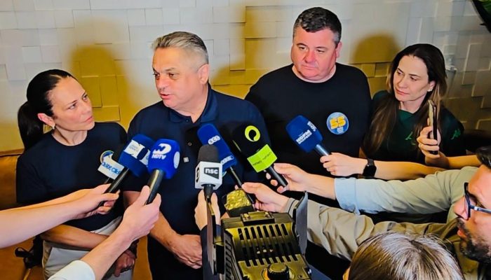 joao-rodrigues-reconhece-vitoria-de-jorginho-e-diz-que-vai-tocar-a-vida-apos-derrota-em-sc-034063f1d.jpeg