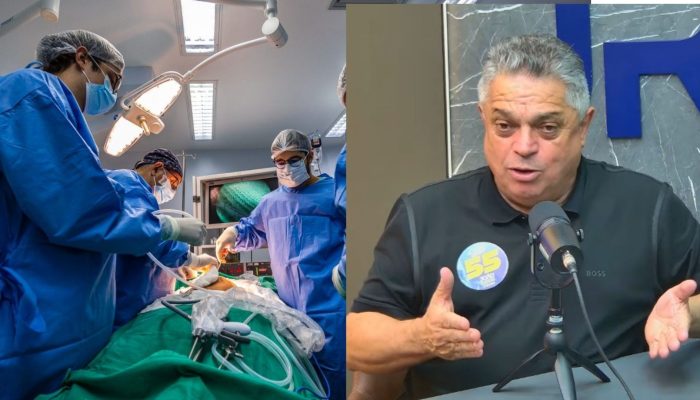 joao-rodrigues-saude-sc-fila-cirurgias.jpg