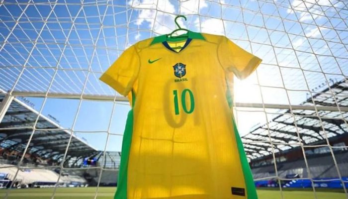 jogo-do-brasil-na-copa-e-feriado-ou-nao-veja-o-que-diz-a-legislacao1780939671.jpg