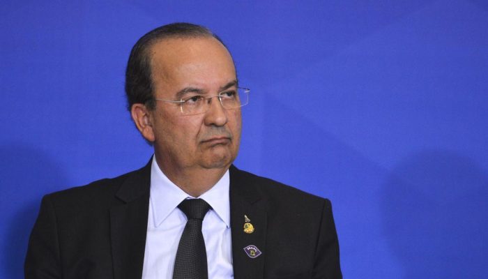jorginho-mello-e-reeleito-governador-de-santa-catarina-em-primeiro-turno.jpg