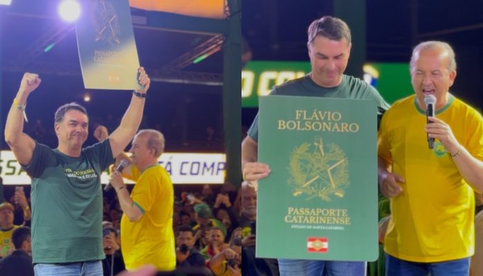 jorginho-mello-passaporte-catarinense-flavio-bolsonaro.jpg