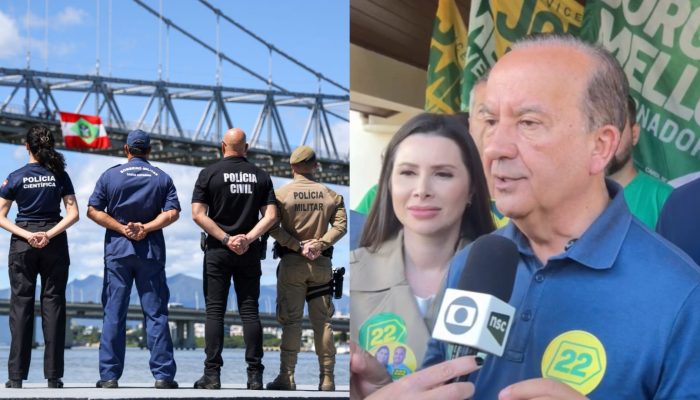 jorginho-mello-passar-fogo-bandido-resposta-nsc-tv-globo-faccoes.jpg