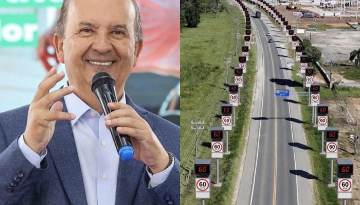 jorginho-mello-proibe-radares-rodovias-sc.jpg