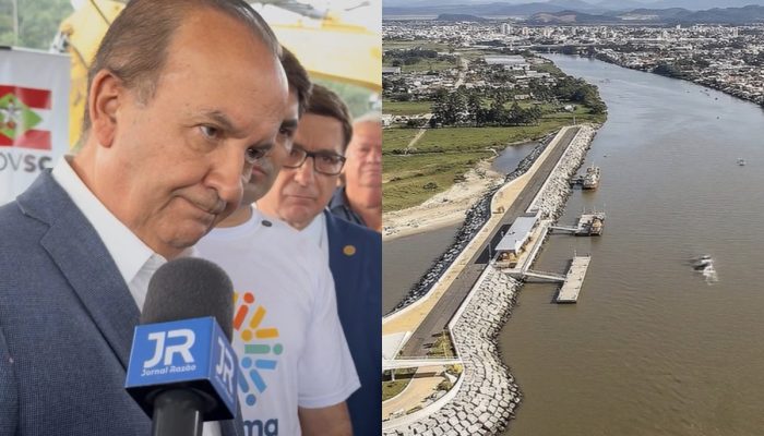 jorginho-mello-vamos-ajudar-forca-coragem-fe-apoio-obras-tijucas.jpg
