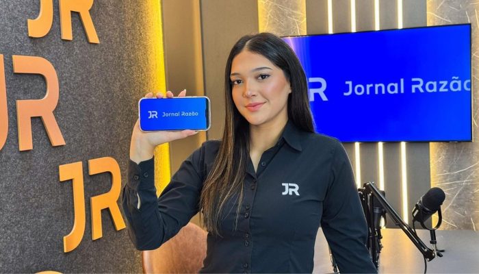 jornal-razao-2-lugar-ranking-publishers-regionais-1.jpg