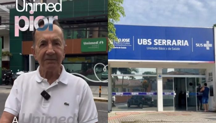 jornalista-sc-detona-unimed-video-viraliza.jpg