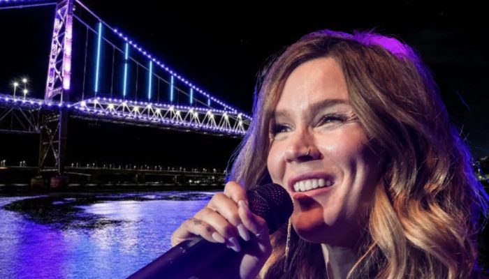 joss-stone-florianopolis-ponte-hercilio-luz.jpg