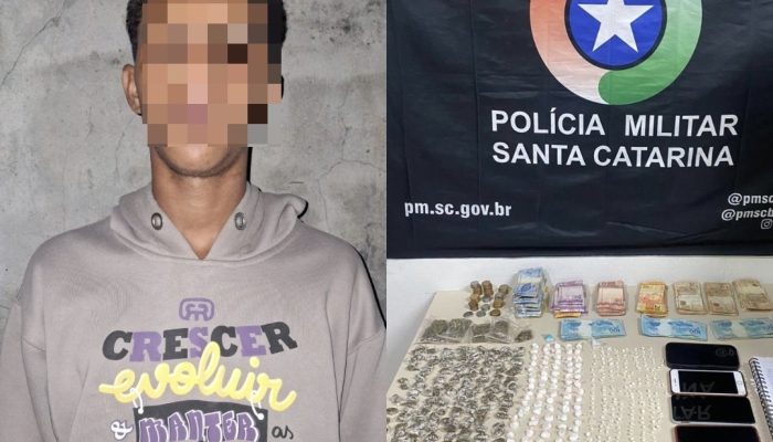 jovem-bahia-solto-trafico-caps-biguacu-saveiro.jpg