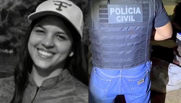 jovem-catarinense-concordia-assassinada-tapurah-mt.jpg