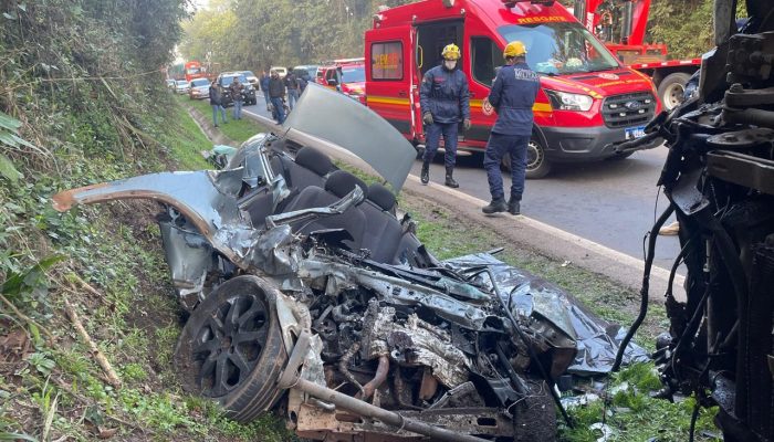 jovem-de-22-anos-morre-em-colisao-frontal-na-br-153-em-erechim.jpg