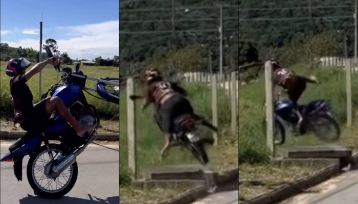 jovem-empina-moto-bate-cerca-tijucas-video-viral.jpg