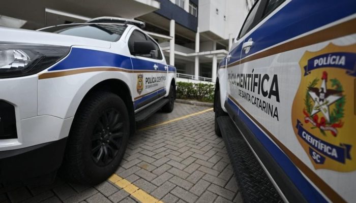 jovem-morre-clinica-reabilitacao-sao-francisco-do-sul.jpg