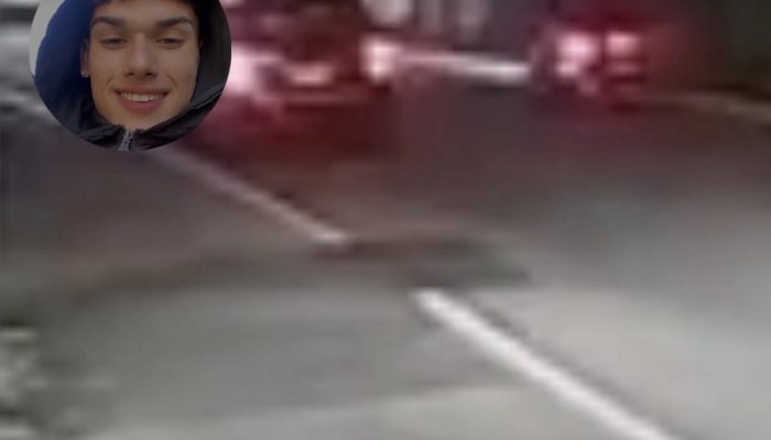 jovem-morre-colisao-motos-poste-rua-blumenau-itajai.jpg