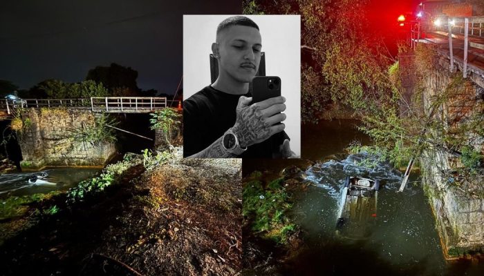 jovem-morre-vereador-preso-ponte-criciuma-sc-2.jpg