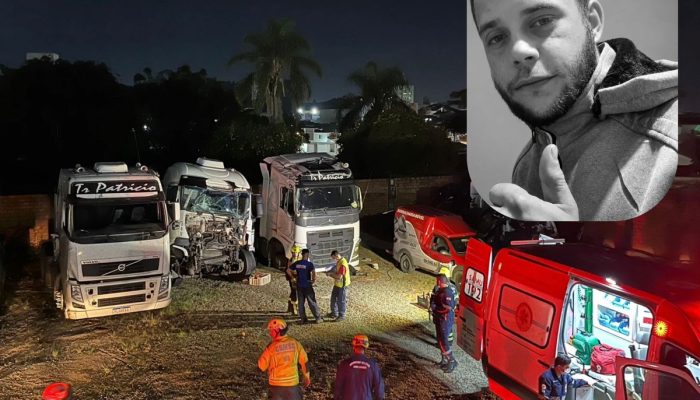 jovem-morreu-trabalhando-sc-pai-menina-tubarao.jpg