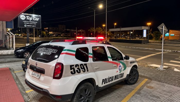 jovem-sequestrada-estuprada-quatro-homens-criciuma.jpg
