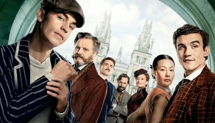 jovem-sherlock-5c25bbc775.webp.jpeg