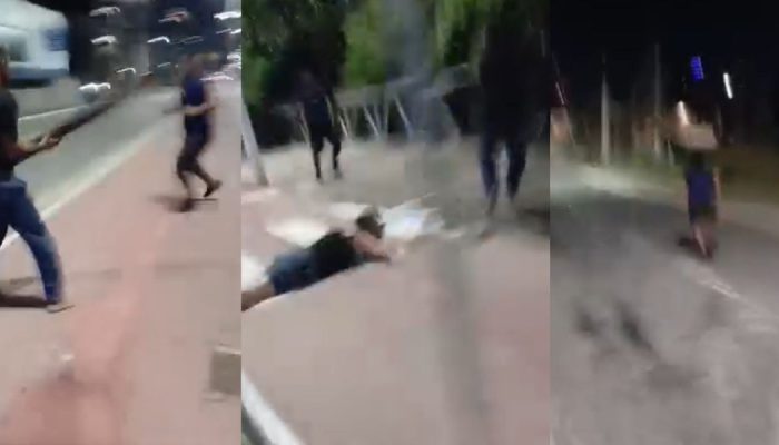 jovens-para-partem-cima-covarde-agrediu-companheira-navegantes.jpg