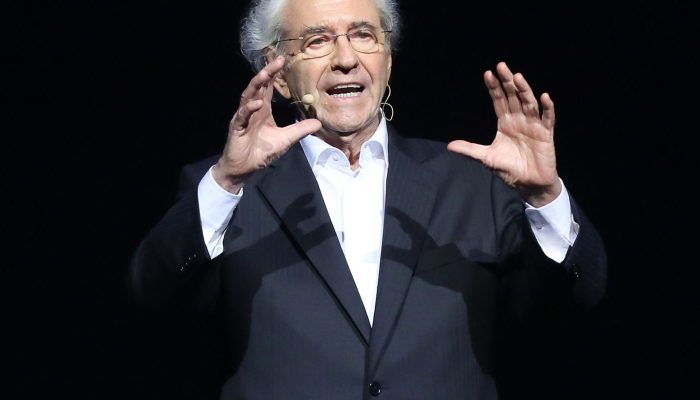 juca_de_oliveira.jpg