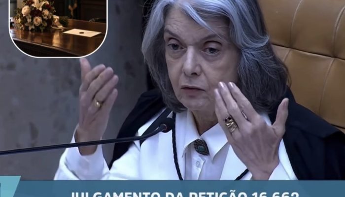 juizas-sc-flores-carta-carmen-lucia-stf.jpg