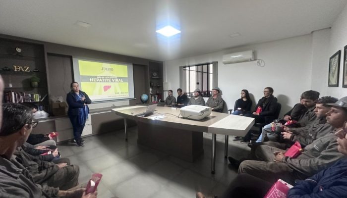 julho-amarelo-reforca-prevencao-as-hepatites-virais-com-acoes-educativas-em-erechim1784053641.jpg