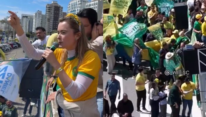 julia-zanatta-fora-lula-fora-moraes-florianopolis-7-de-setembro.jpg