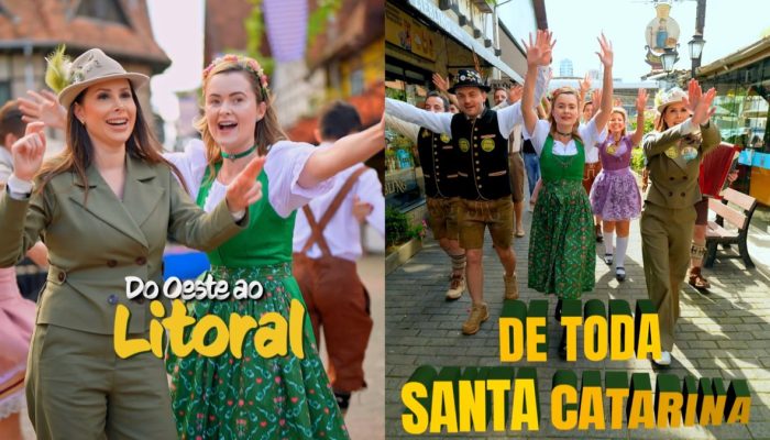 julia-zanatta-jingle-oktoberfest-marreca-campanha.jpg