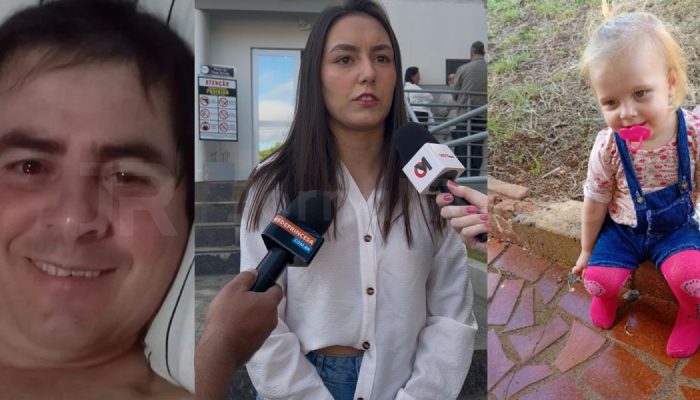 juri-popular-pai-enforcou-bebe-hosana-ponte-serrada-sc.jpg