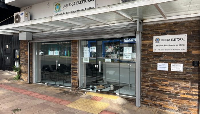 justica-eleitoral-informa-alteracao-de-locais-de-votacao-de-nove-secoes-eleitorais-da-20-zona-eleito.jpeg