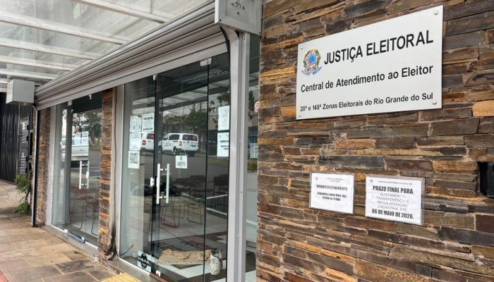 justica-eleitoral-informa-alteracao-de-locais-de-votacao-de-seis-secoes-eleitorais-da-148-zona-eleit.jpeg