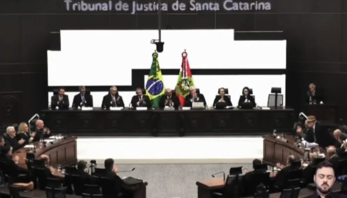 justica-santa-catarina-repudio-stf.jpg