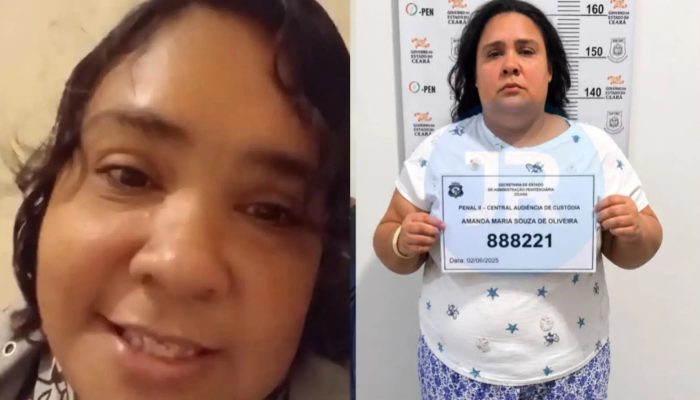 justica-sc-manda-soltar-mulher-fingia-crianca-joinville.jpg