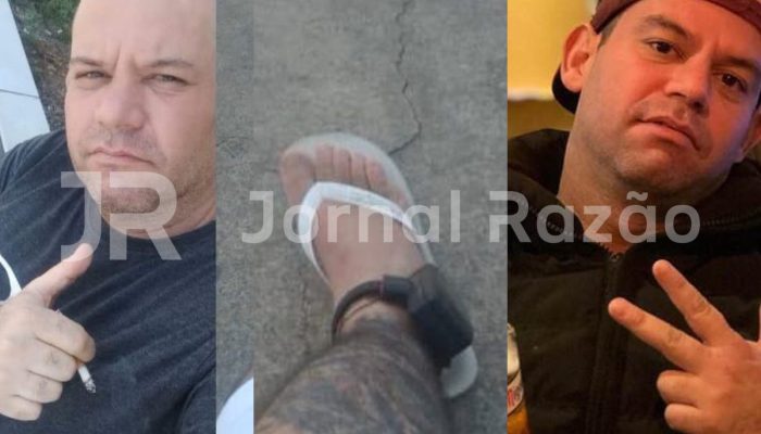 justica-solta-mulher-matou-marido-jaragua.jpg