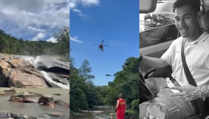 kauan-afogamento-cachoeira-usina-helicoptero-sao-jose.jpg
