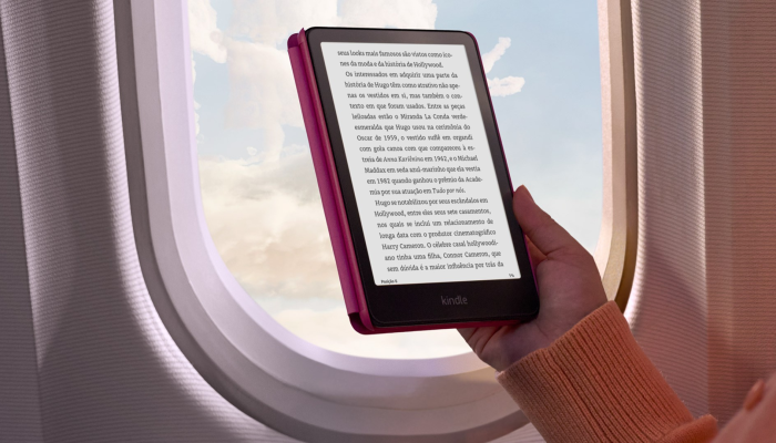 kindle-prime-day.png