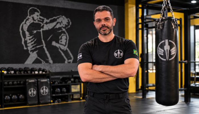 krav-maga-chega-a-erechim-com-proposta-de-ampliar-o-acesso-a-defesa-pessoal.png