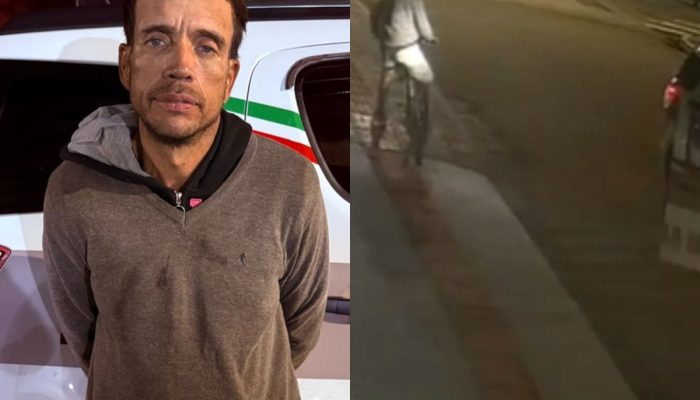 ladrao-70-passagens-preso-pmsc-liberado-balneario-camboriu.jpg