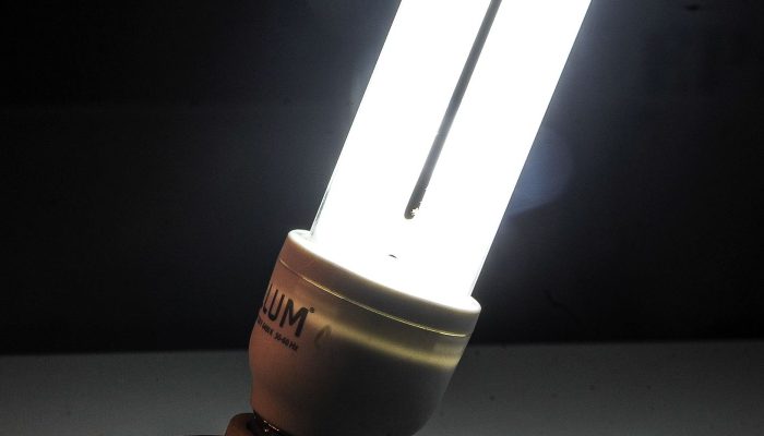 lampadafluorecente966342-03072015-dsc_9694.jpg