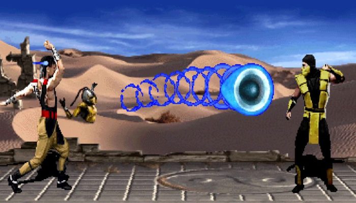 lancamentos-semana-mortal-kombat-legacy-kollection.jpg