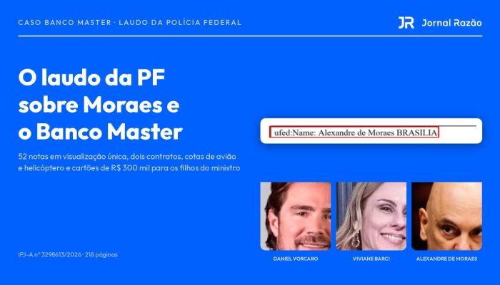 laudo-pf-moraes-vorcaro-master-capa-site.jpg