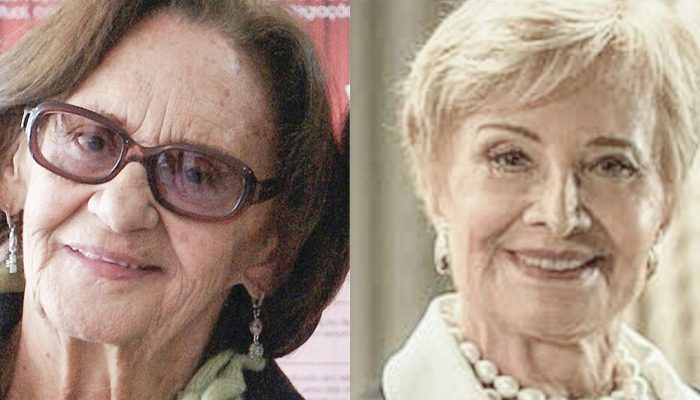 laura_cardoso_e_gloria_cardoso.jpg
