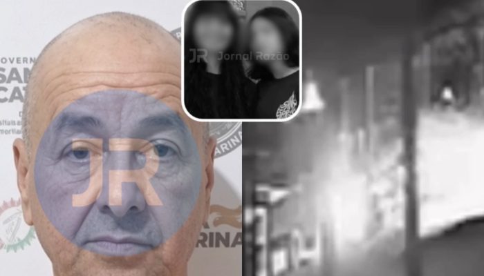 lenio-leonides-da-cunha-condenado-homicidio-motorista-gemeas-criciuma.jpg