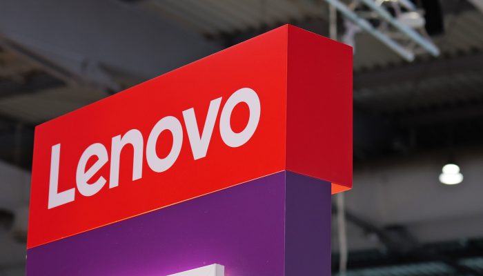 lenovo.jpg