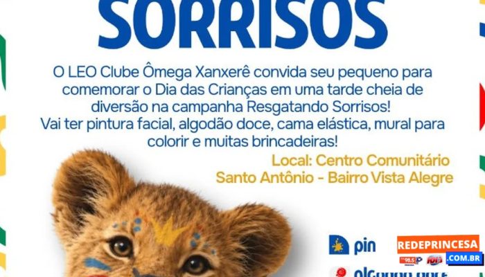 leo-clube-omega-xanxere-promove-acao-gratuita-em-comemoracao-ao-dia-das-criancas-neste-sabado-072d01.jpeg