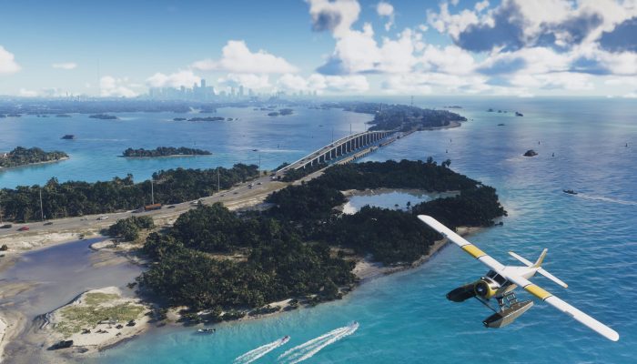 leonida-keys-01.jpg