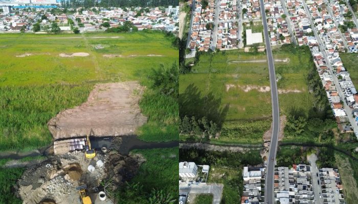 ligacao-rua-loureiro-mata-atlantica-tijucas-obra-via.jpg
