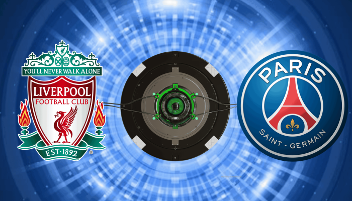 liverpool-x-psg.png