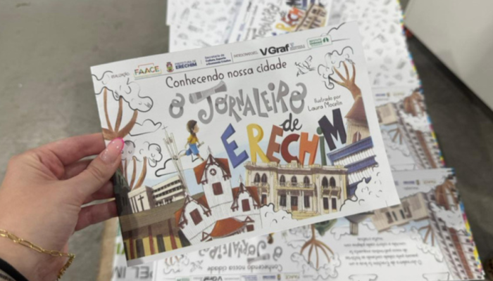 livro-infantil-o-jornaleiro-de-erechim-promete-um-passeio-historico-e-ludico-pela-cidade.png