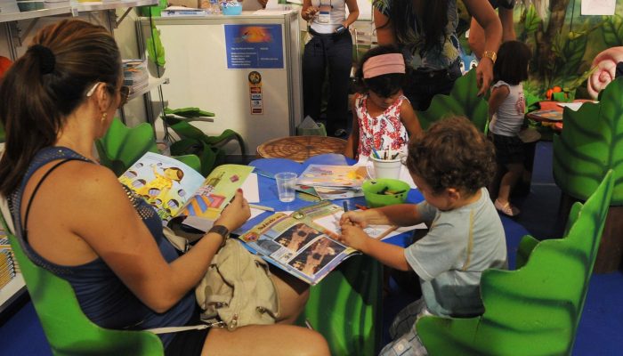 livros_infantis.jpg